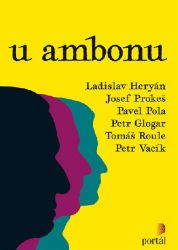 image:Image U ambonu