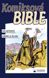 image:Image Komiksová Bible