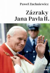 image:Image Zázraky Jana Pavla II.