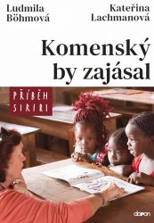 image:Image Komenský by zajásal
