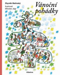 image:Image Vánoční pohádky