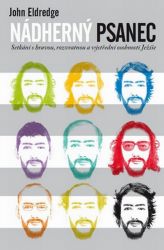 image:Image Nádherný psanec