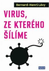 image:Image Virus, ze kterého šílíme