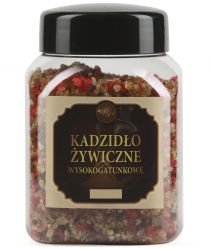 image:Image Kadidlo Jeruzalém