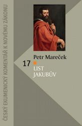 image:Image List Jakubův