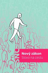 image:Image Nový zákon - Slovo na cestu - S