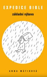 image:Image Expedice Bible