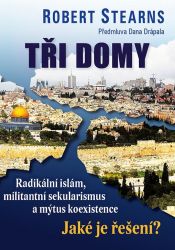 image:Image Tři domy