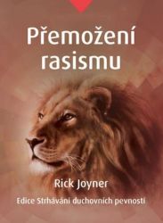 image:Image Přemožení rasismu