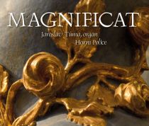 image:Image Magnificat (2CD)