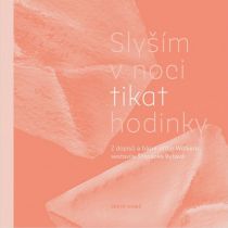 image:Image Slyším v noci tikat hodinky