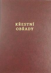 image:Image Křestní obřady