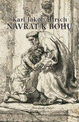 image:Image Návrat k Bohu