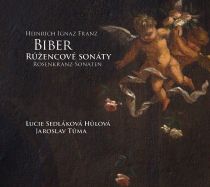 image:Image Růžencové sonáty (CD)