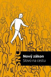 image:Image Nový zákon - Slovo na cestu - S