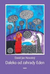 image:Image Daleko od zahrady Eden