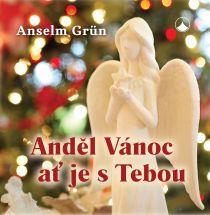 image:Image Anděl Vánoc ať je s tebou