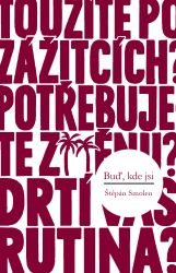 image:Image Buď, kde jsi