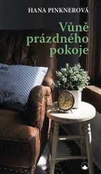 Vůně prázdného pokoje (PDF) image:Image Vůně prázdného pokoje (PDF)
