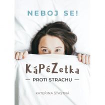 image:Image KáPéZetka proti strachu