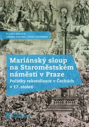 image:Image Mariánský sloup na Staroměstském náměstí v Praze