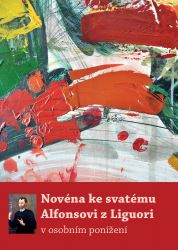 image:Image Novéna ke sv. Alfonsovi z Liguori v osobním ponížení