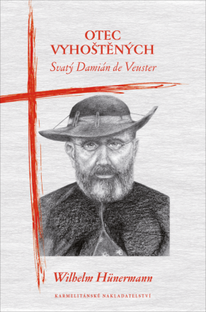 image:Image Otec vyhoštěných