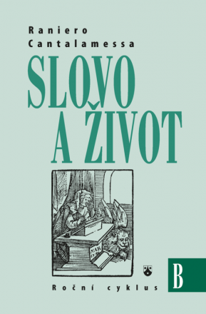 image:Image Slovo a život B