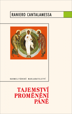 image:Image Tajemství proměnění Páně