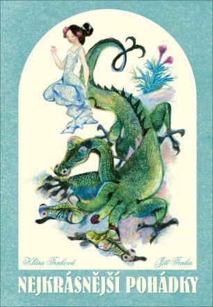 image:Image Nejkrásnější pohádky