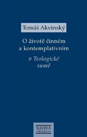 image:Image O životě činném a kontemplativním