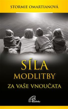 image:Image Síla modlitby za vaše vnoučata