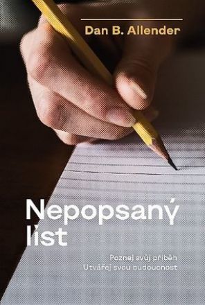 image:Image Nepopsaný list