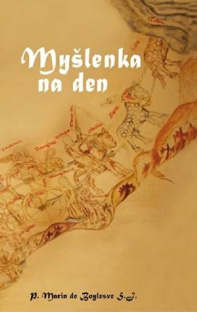 image:Image Myšlenka na den