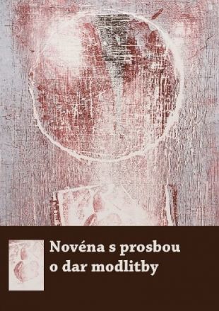 image:Image Novéna s prosbou o dar modlitby