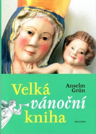 image:Image Velká vánoční kniha