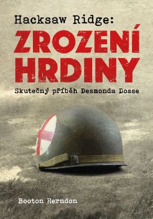 image:Image Hacksaw Ridge: Zrození hrdiny