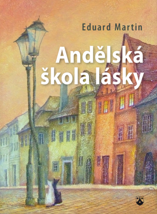 image:Image Andělská škola lásky