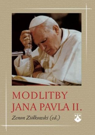 image:Image Modlitby Jana Pavla II.
