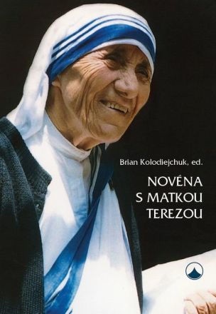 image:Image Novéna s Matkou Terezou