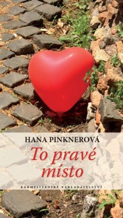 image:Image To pravé místo