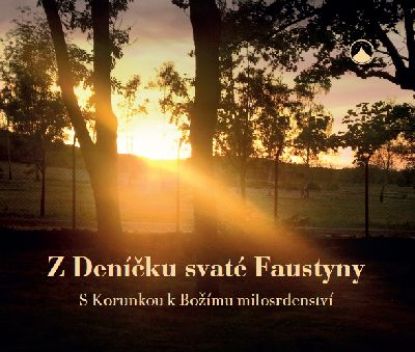 image:Image Z Deníčku sv. Faustyny