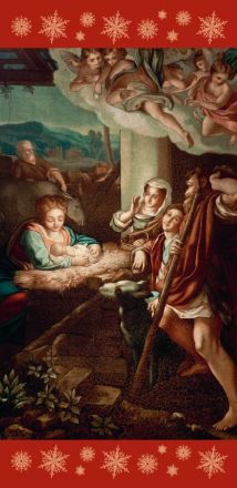 image:Image Vánoční přání s textem uvnitř