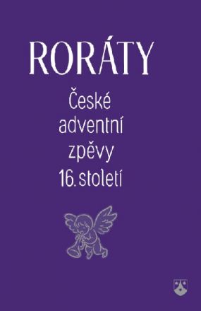 image:Image Roráty