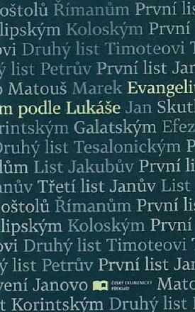 image:Image Evangelium podle Lukáše