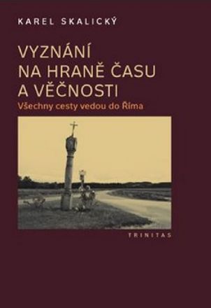 image:Image Vyznání na hraně času a věčnosti