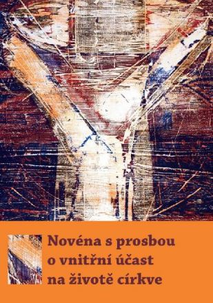 image:Image Novéna s prosbou o vnitřní účast na životě církve