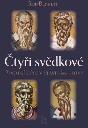 image:Image Čtyři svědkové