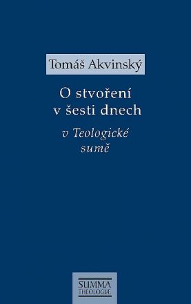 image:Image O stvoření v šesti dnech