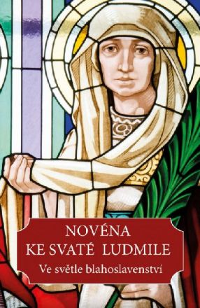 image:Image Novéna ke svaté Ludmile